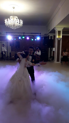 Opinii despre Royal în Alexandria - Gastronomie și ospitalitate