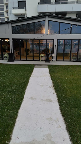 Opinii despre Imago Mamaia în Constanța - Gastronomie și ospitalitate