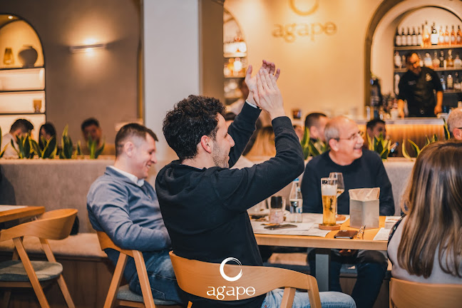 Bulevardul Carol I 2A, Drobeta-Turnu Severin 220125