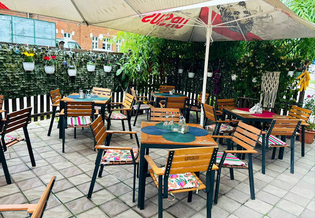 Comentarii opinii despre La Vali