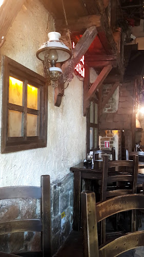 Comentarii opinii despre Curtea Veche