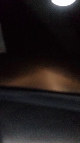 Opinii despre Pizzeria Gasca Noastra în Dumitrești - Gastronomie și ospitalitate