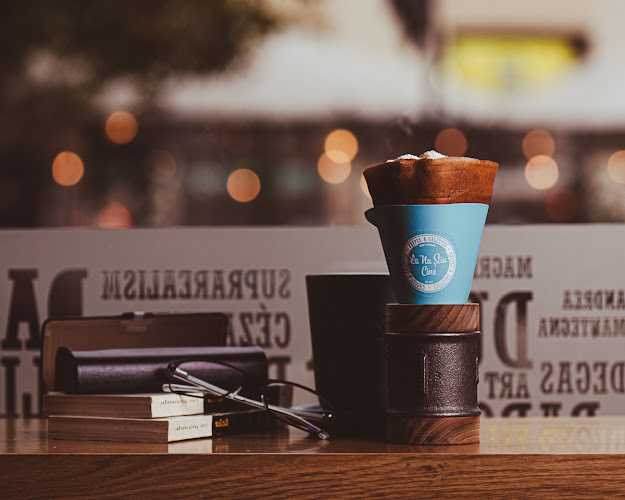 Str. Vasile Goldis Nr. 1/4B, Cluj-Napoca 520067