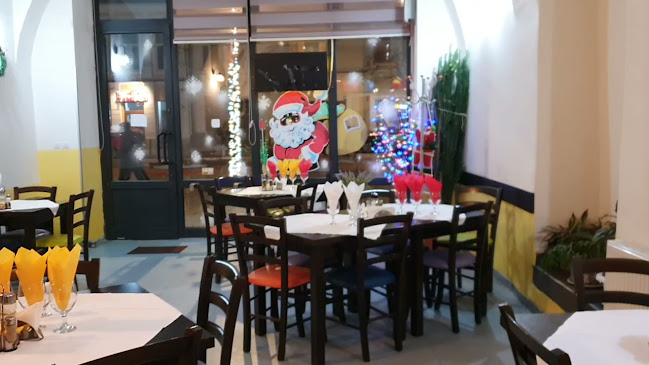 Opinii despre Vărzărie în Cluj-Napoca - Gastronomie și ospitalitate