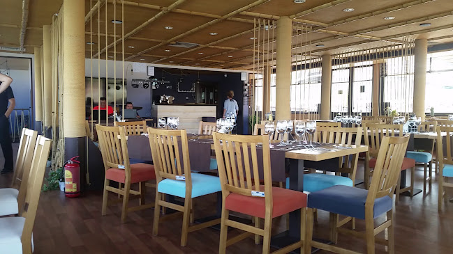 Opinii despre Peskano în Brăila - Gastronomie și ospitalitate