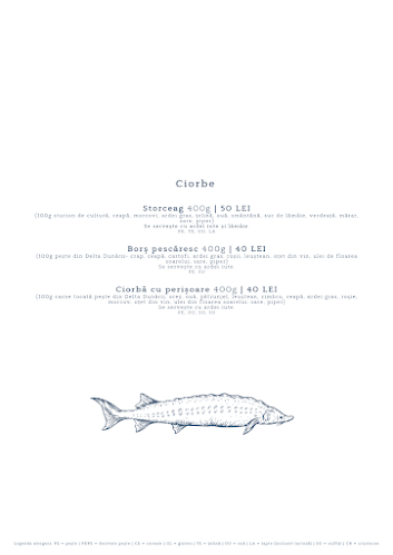 Ivan Pescar - Tulcea