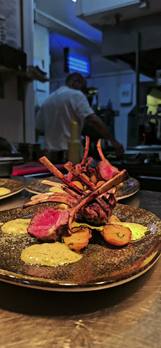 Strada Ștefan cel Mare 1, Constanța 900659