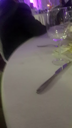 LUXURY by the lake - Vâlcea