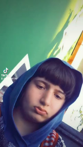 Brutaria Sc Agroservice Bucsa - Gastronomie și ospitalitate