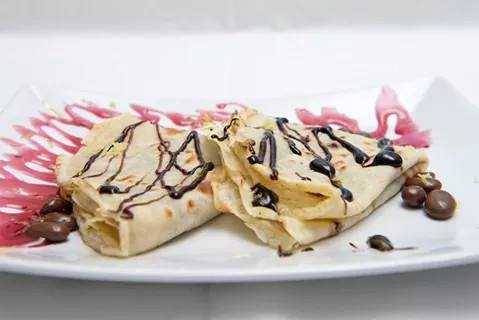 Valahia - Gastronomie și ospitalitate