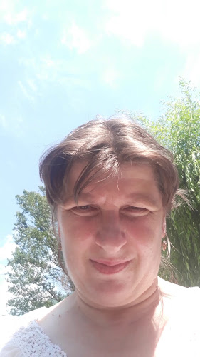 Pensiunea Cuibul Viselor- La Johnny - Gastronomie și ospitalitate