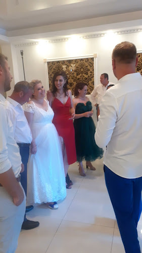 Stilexpert Events Galați