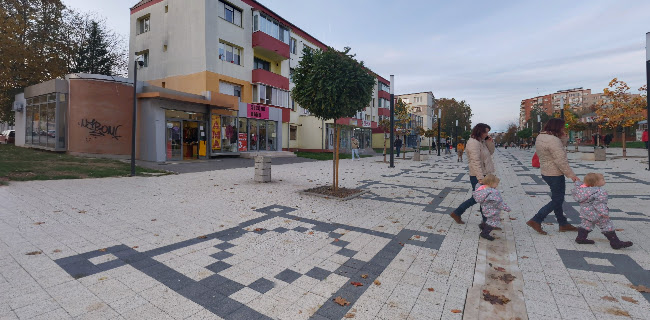 Full Total 2 - Hunedoara