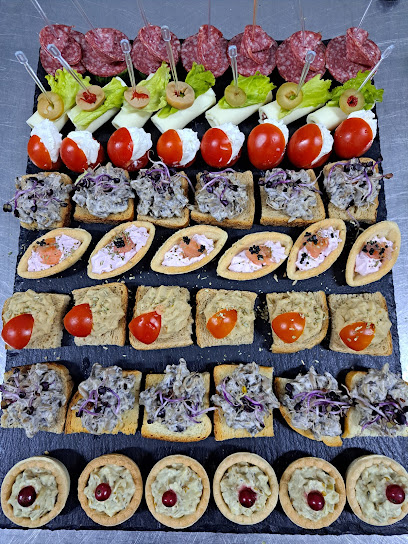 Catering Ardealul-Constanta
