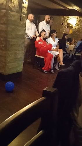 Casa Zorilor - Târgoviște