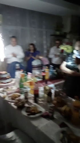 Restaurant Botosani - Gastronomie și ospitalitate