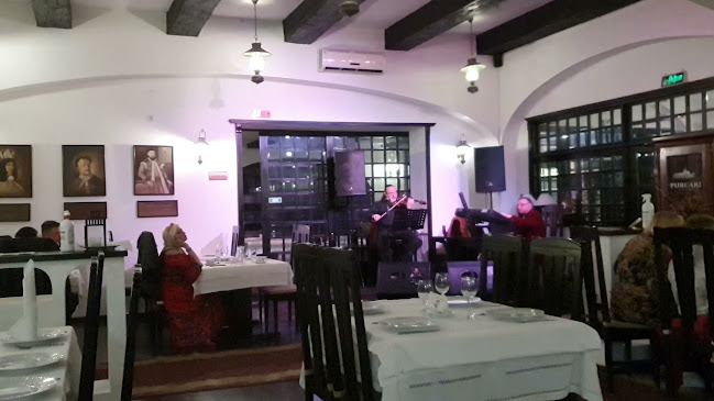 Opinii despre Vatra Neamului în Balotești - Gastronomie și ospitalitate