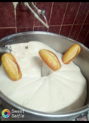 Comentarii opinii despre Brutaria ARDA Ploiesti