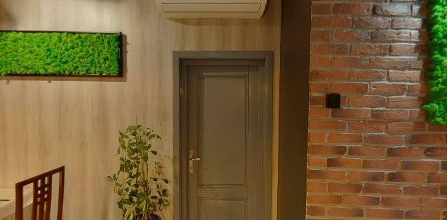 Restaurant Triumf - Gastronomie și ospitalitate