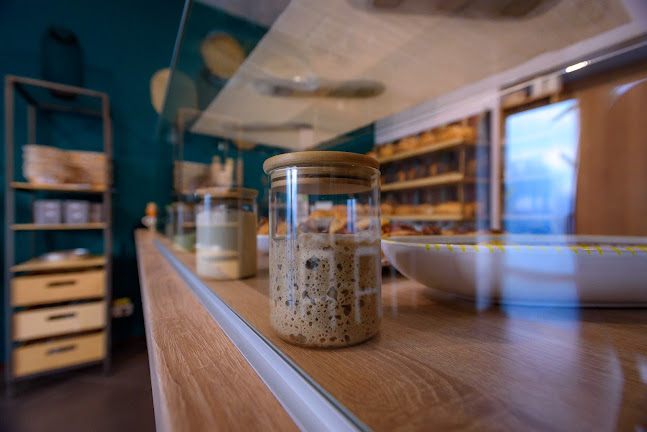 Calea Timișorii 55, Arad