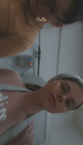 Comentarii opinii despre PATIPED ANA