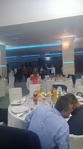 Comentarii opinii despre Wolf