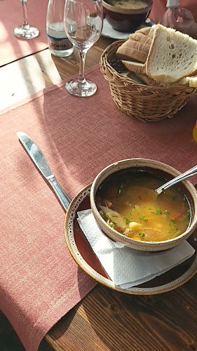 Strada Iuliu Maniu 56, Brașov 500091