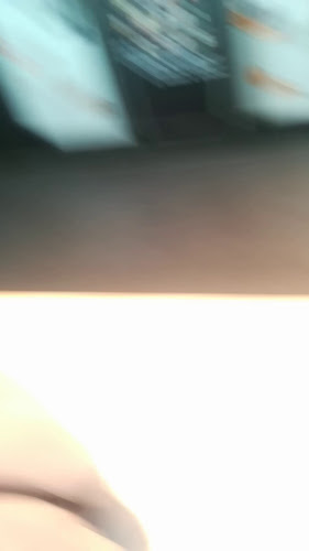 Shopping City Sibiu, Strada Sibiului 5, Sibiu 557260