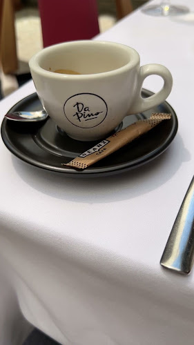 Da Pino - Restaurant centru Cluj Napoca - Gastronomie și ospitalitate