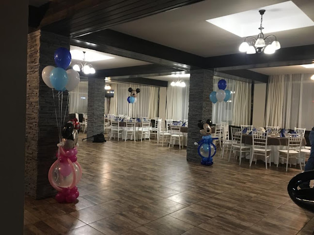 Bulevardul Oltenia 43, Craiova