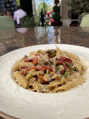 Vintage Pub-Restaurant - Hunedoara