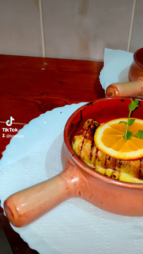 Parter, Strada Dimitrie Bolintineanu 12, Arad 310176