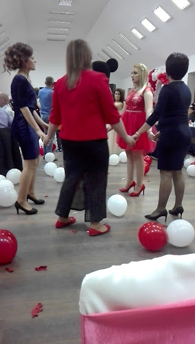 Bulevardul Revoluției 85, Arad