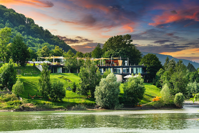 Atra Doftana - Gastronomie și ospitalitate