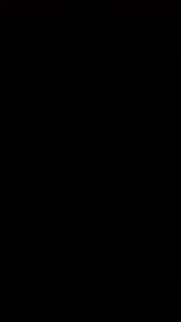 Panvil - Gastronomie și ospitalitate