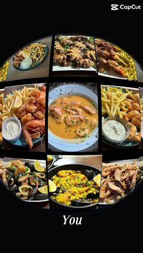 Bella Roma - Restaurant & Pizzerie - Gastronomie și ospitalitate