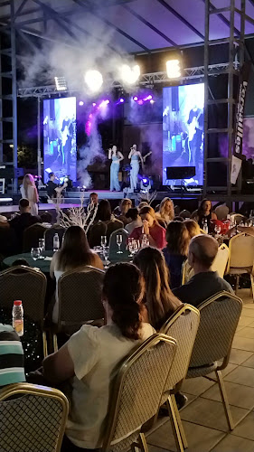 Comentarii opinii despre Habermann Markt