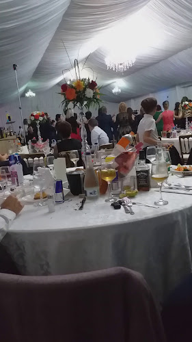 Opinii despre Hanul cu Noroc - Alexandria în Alexandria - Gastronomie și ospitalitate