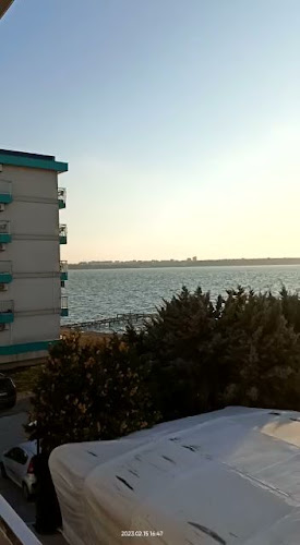 Imago Mamaia - Constanța