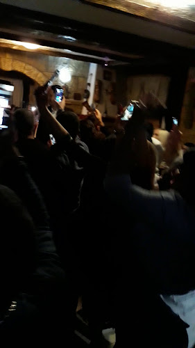 Taverna Dacilor - Târgoviște