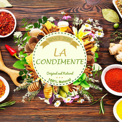 La Condimente
