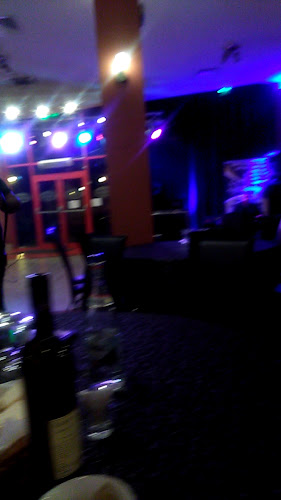 Strada Ecaterina Teodoroiu 27B, Slatina 230053