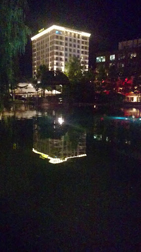 Fenice Palas Iași - Iași