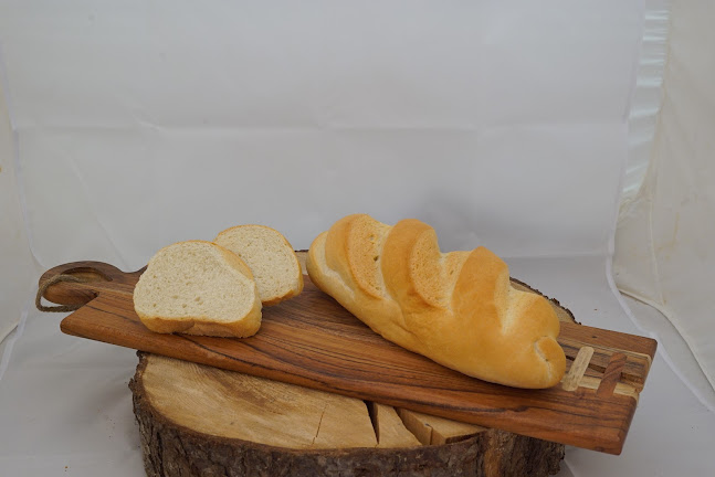 SC Patisgal SRL - Galați