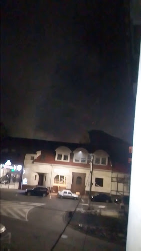 Jelen Haz - Gastronomie și ospitalitate