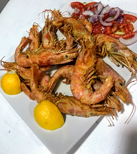 Strada Crișan 44, Drobeta-Turnu Severin 220034