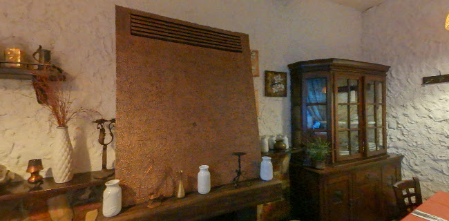 Strada Doctor Ion Rațiu 10, Sibiu 550012