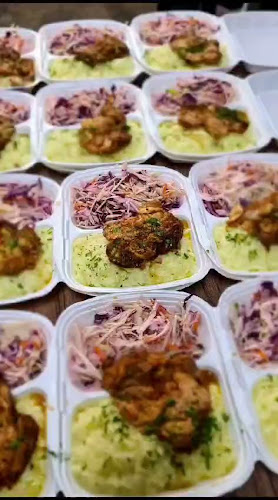 Opinii despre Cantina Dunarea în Brăila - Gastronomie și ospitalitate