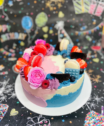 Str. Homorodului 15 A, Satu Mare 440259