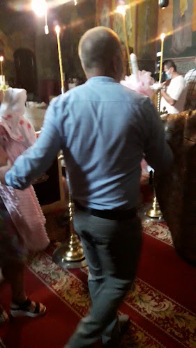 Restaurant Ceahlău - Piatra Neamț